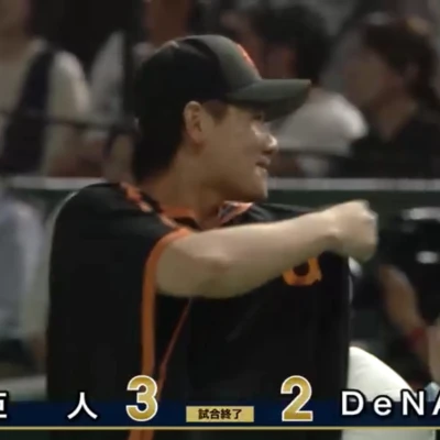 ‎🤍 あやです ‎🤍 今日います🙋‍♀️