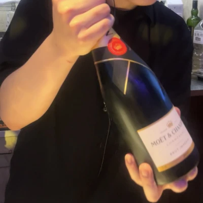 こんばんは🌟あいらですჱ̒^_ .̫ _^