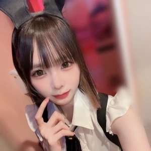 0906🖤の写真1枚目