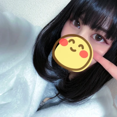 ひめです👸🏻