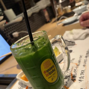 昨日本指名できてくれたGーさんの写真3枚目