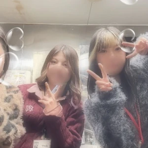 今日のアネーロ組！の写真1枚目