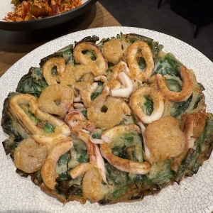 こんにちは、ゆりあですの写真1枚目