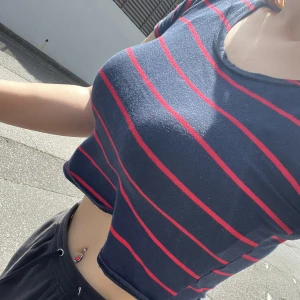 おはよーう☀️の写真1枚目