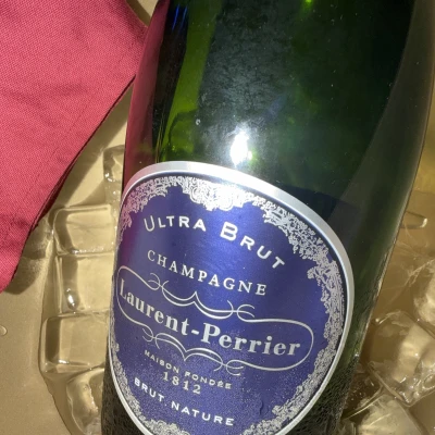 🥂🥂🥂🥂