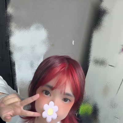 おはようございます🌞