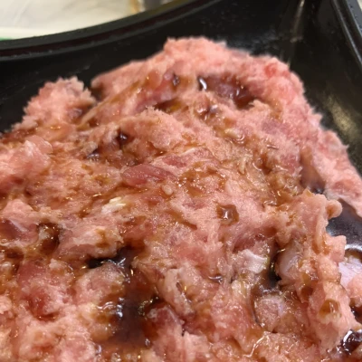 こんにちは、ぽちです