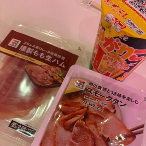 1211🥹の写真1枚目