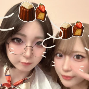 こんばんは❢の写真1枚目