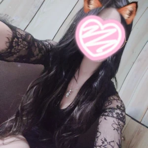 増毛の写真1枚目