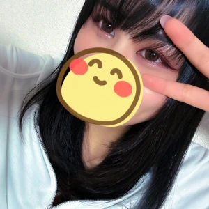 ひめです👸🏻の写真1枚目