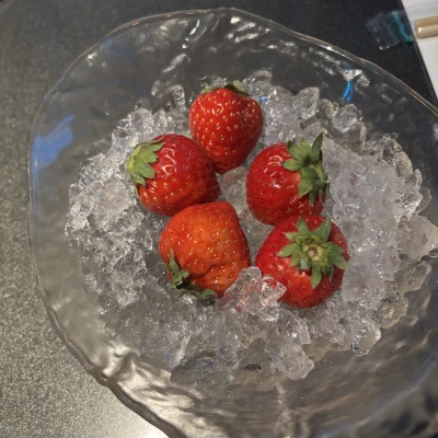 この時期、布団乾燥機してからじゃないと寝れなくなってしまった😴