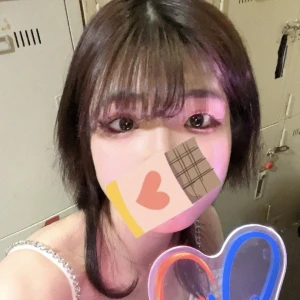 大地讃頌🌸🎓の写真1枚目