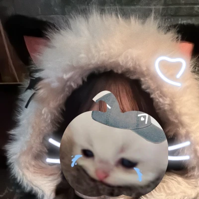 ハッピーハロウィン！！！🎃💗🐈‍⬛🎀