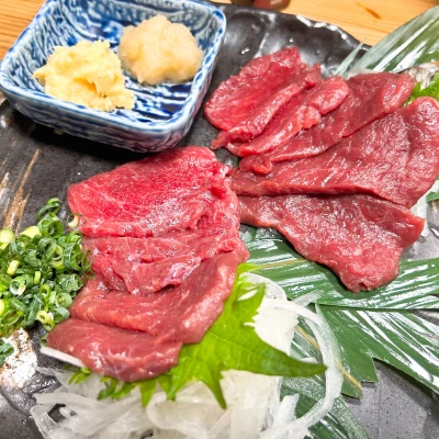 おはようございます。ゆまです🧸🥀