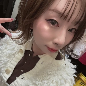 12/4出勤💋の写真2枚目