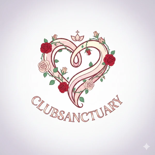 錦糸町クラブ「サンクチュアリ」