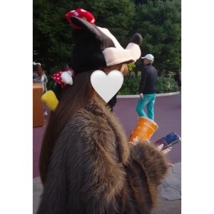 みなですの写真1枚目