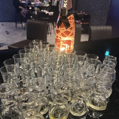 こんばんは❗️みかです☺️