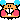TpXnE6AbO2GaZn0JTFiOQxCLAdz2mmysfjb73rob.gif