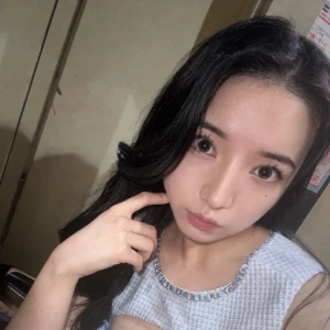 昨日はゆったりした1日だったねえ。の写真1枚目