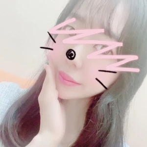 おはようございます🧸☀️の写真1枚目