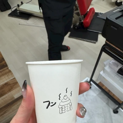 いい加減にして😌😌