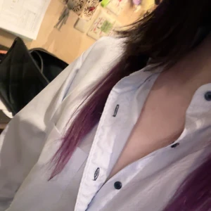 るのだよ〜🍀*゜の写真3枚目