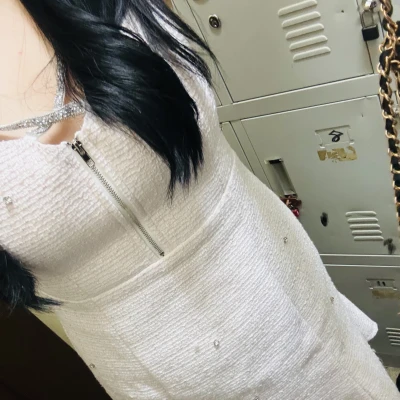 本日20:00から出勤です。