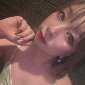 7/24出勤💋の写真1枚目