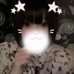 もあ