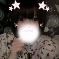 もあ