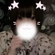 もあ
