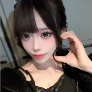 出勤です❕✩.*˚の写真1枚目