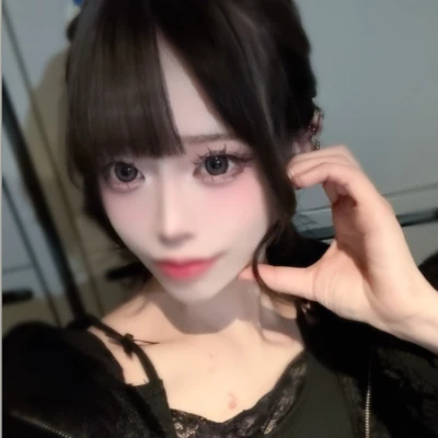 出勤です❕✩.*˚