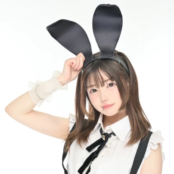 歌舞伎町バニーガールズコレクション「オレビラ」