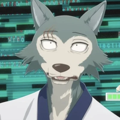 最近犬が大人しく寝てくれなくてうるさくてしょっちゅう起きちゃう😭😭