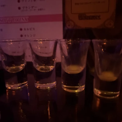 昨日本指名できてくれたTちゃん