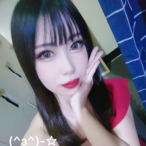 💗21:00💗の写真2枚目