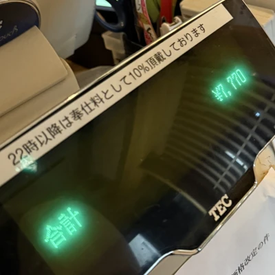 見てー❗️