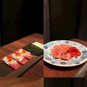 イベント終了まで残り2日‼️の写真1枚目