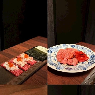 イベント終了まで残り2日‼️