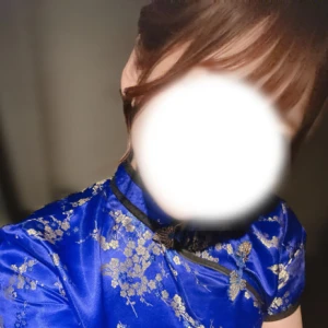 oha☀️の写真1枚目