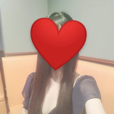 おはようございます☀