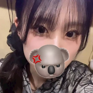 21:00~🤒の写真1枚目