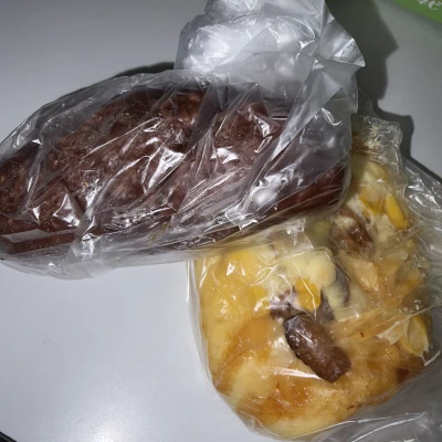 7/3(金) 22時半からいます🌭