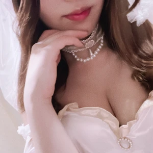 かなです🐰🎀の写真1枚目