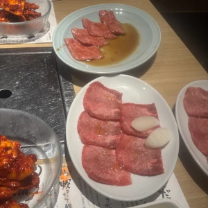 今日も出勤してます！の写真1枚目