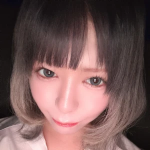 性格　🦥の写真1枚目