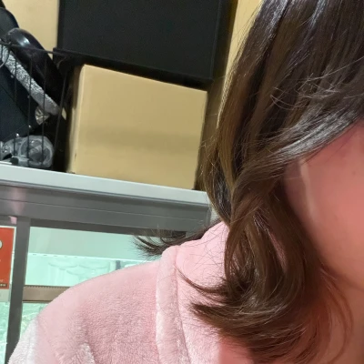 おつかれさまです🍵